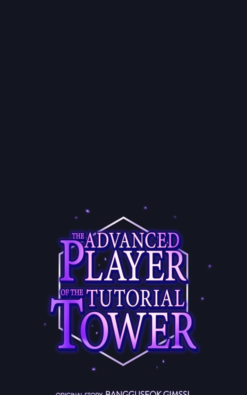 The Advanced Player of the Tutorial Tower Chapter 12 - Page 28