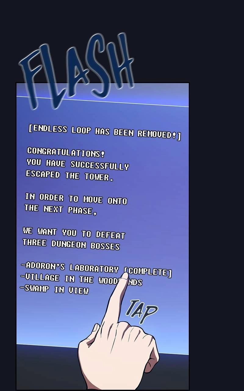 The Advanced Player of the Tutorial Tower Chapter 12 - Page 30