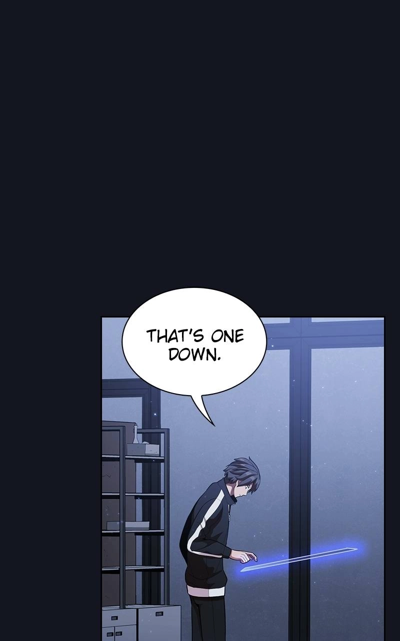 The Advanced Player of the Tutorial Tower Chapter 12 - Page 31
