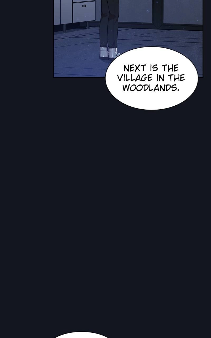 The Advanced Player of the Tutorial Tower Chapter 12 - Page 32
