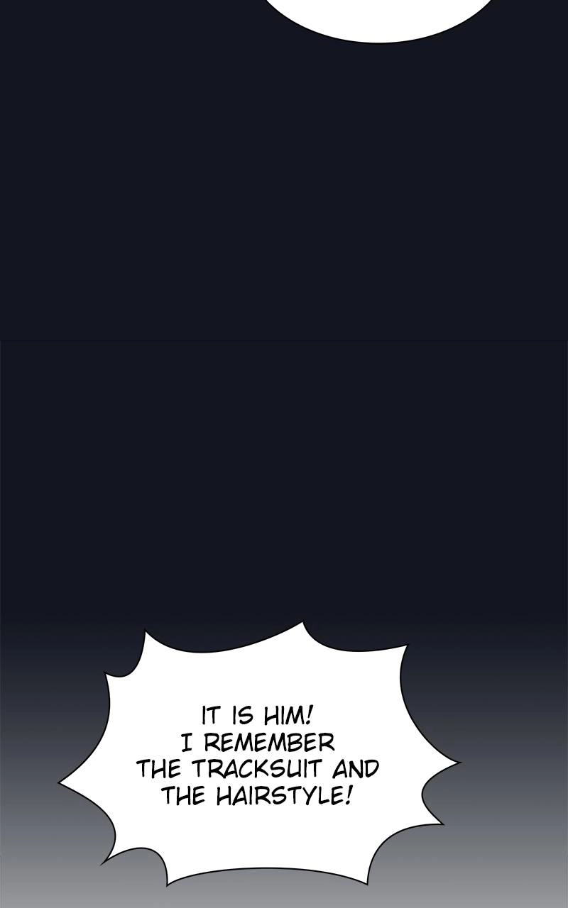 The Advanced Player of the Tutorial Tower Chapter 12 - Page 35