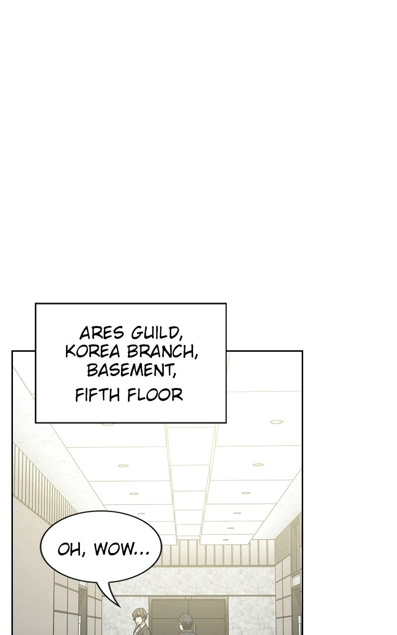 The Advanced Player of the Tutorial Tower Chapter 12 - Page 38