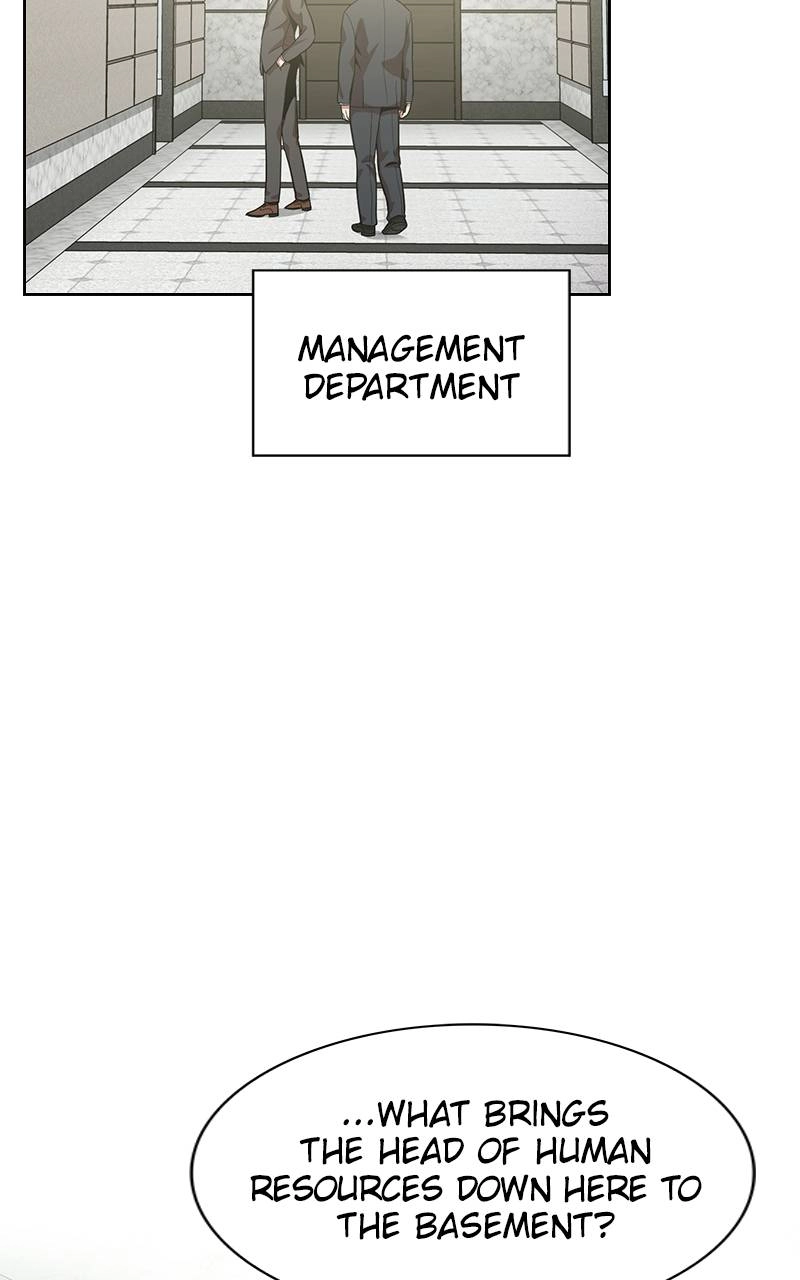 The Advanced Player of the Tutorial Tower Chapter 12 - Page 39