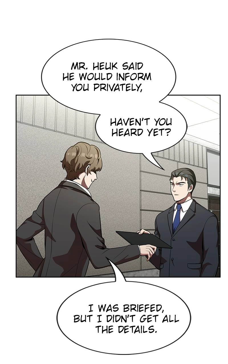 The Advanced Player of the Tutorial Tower Chapter 12 - Page 41