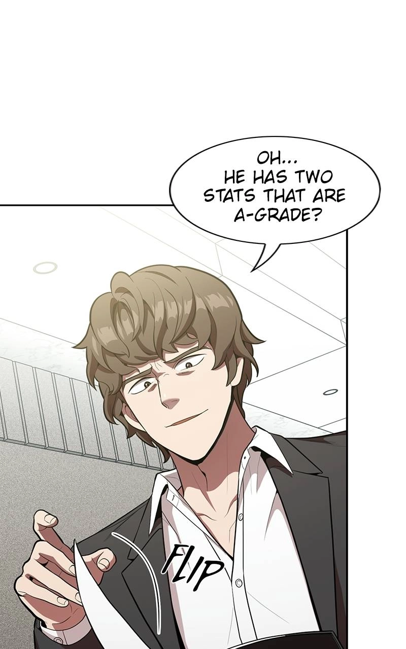 The Advanced Player of the Tutorial Tower Chapter 12 - Page 42