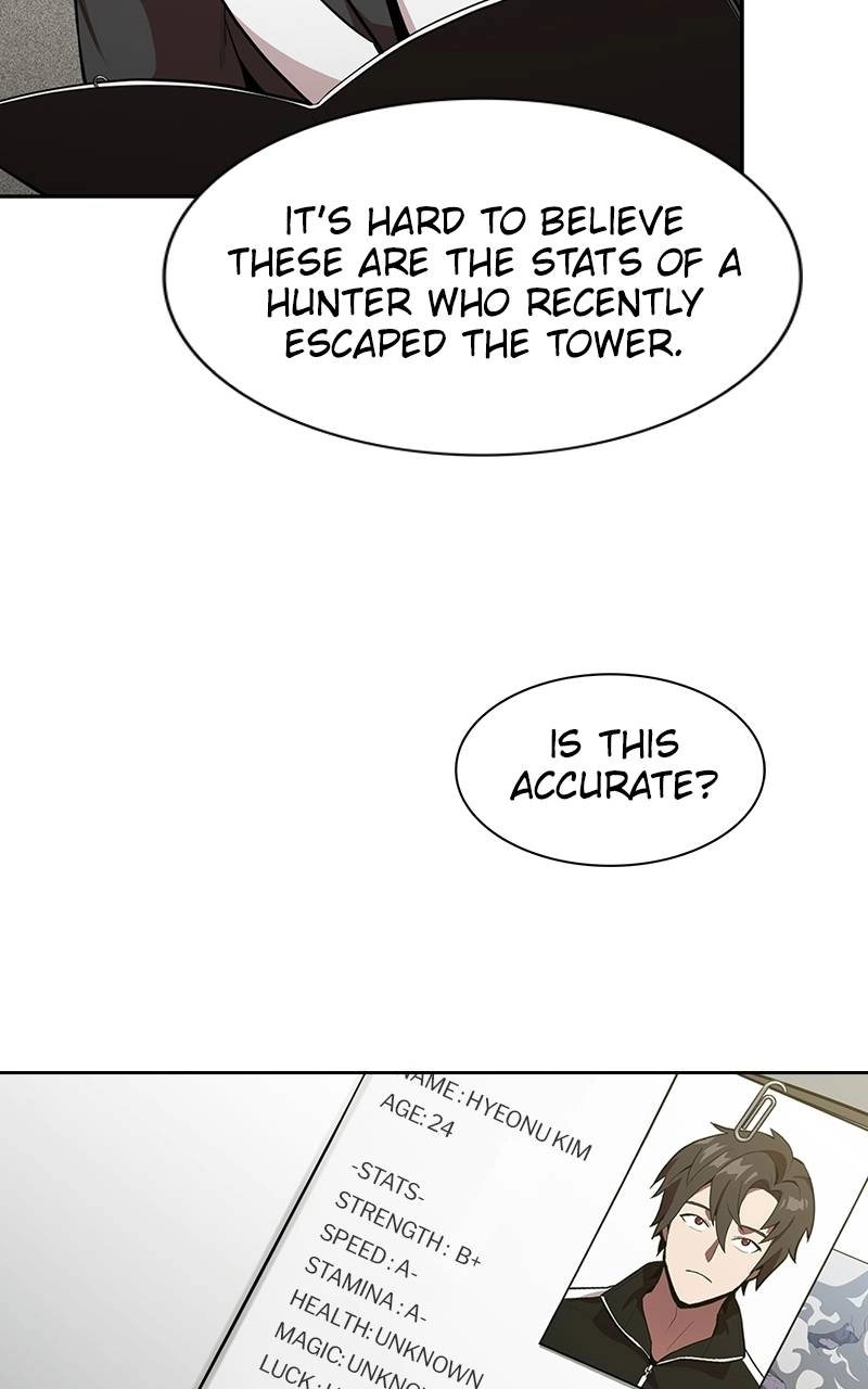 The Advanced Player of the Tutorial Tower Chapter 12 - Page 43