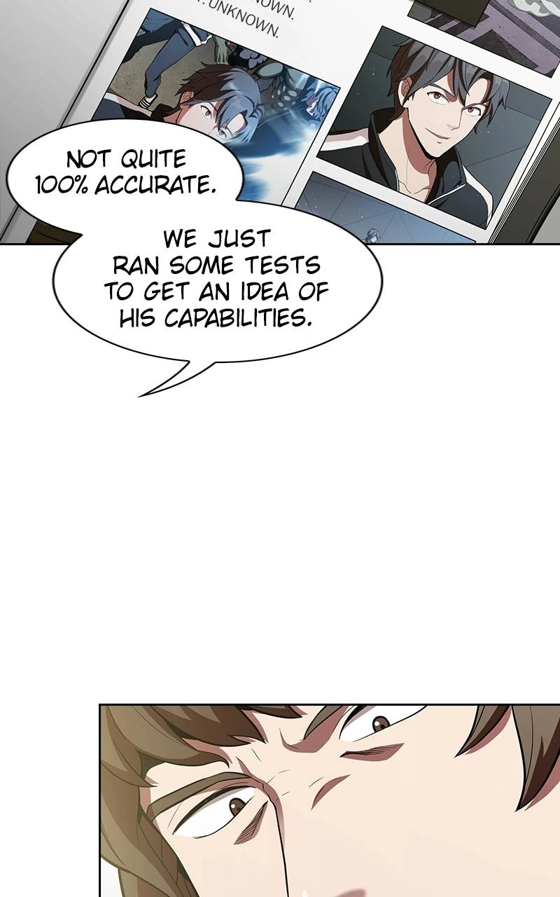 The Advanced Player of the Tutorial Tower Chapter 12 - Page 44