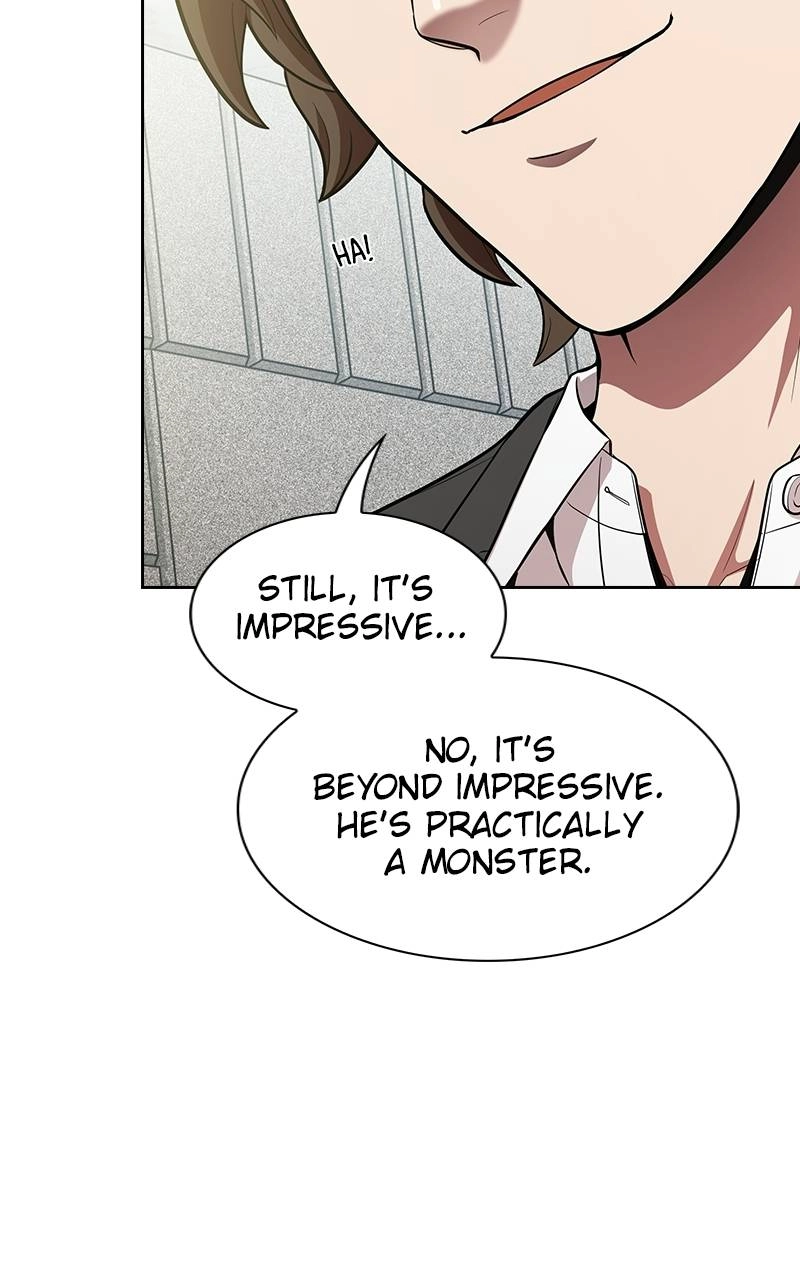 The Advanced Player of the Tutorial Tower Chapter 12 - Page 45