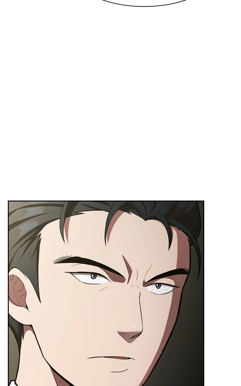 The Advanced Player of the Tutorial Tower Chapter 12 - Page 47
