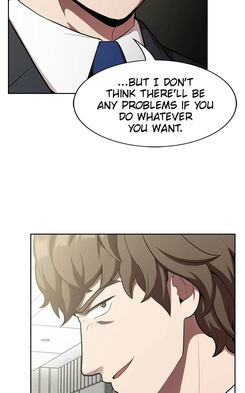 The Advanced Player of the Tutorial Tower Chapter 12 - Page 48