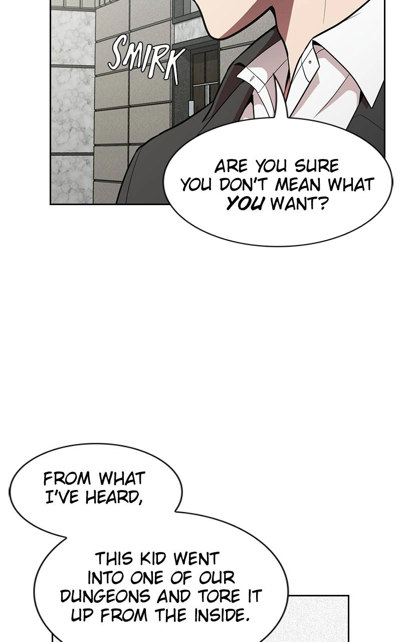 The Advanced Player of the Tutorial Tower Chapter 12 - Page 49