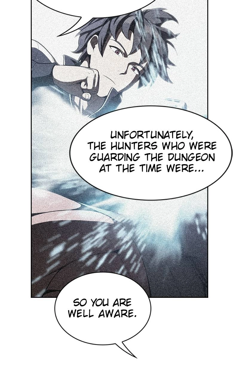 The Advanced Player of the Tutorial Tower Chapter 12 - Page 50