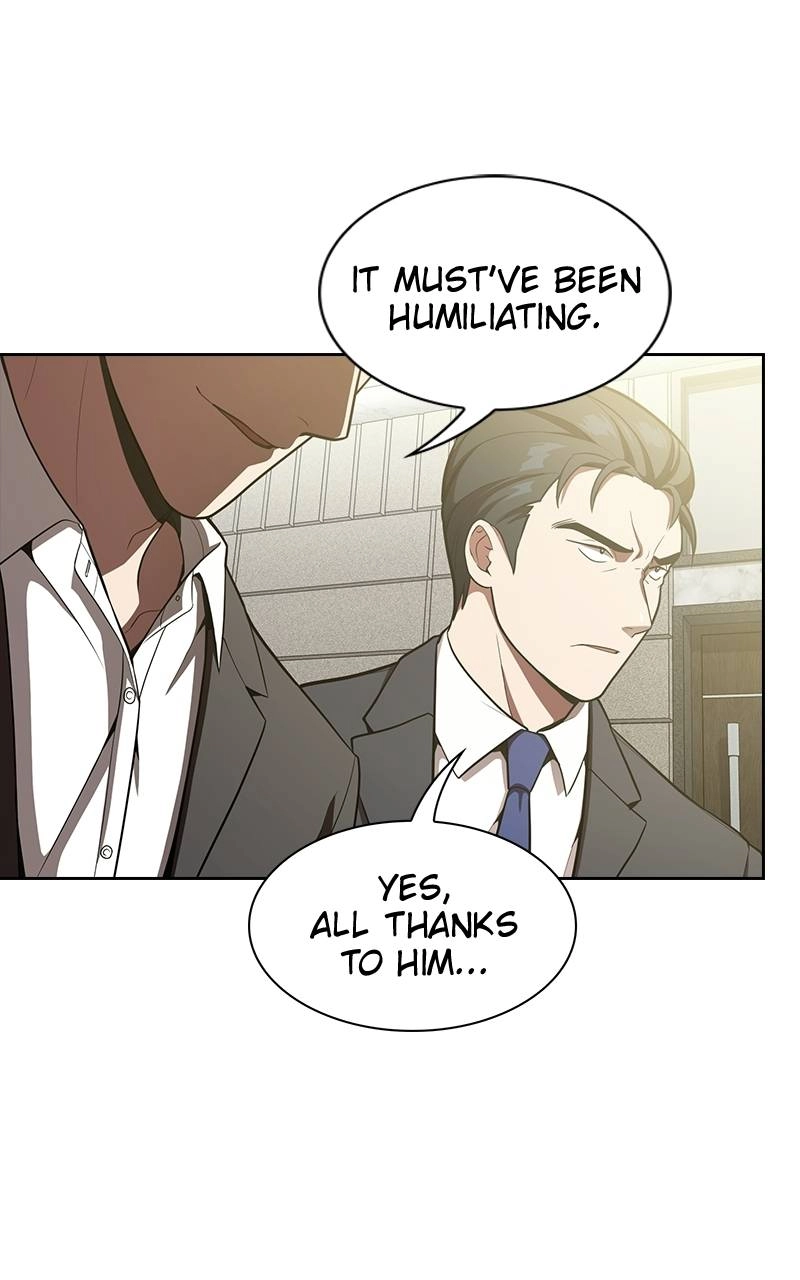 The Advanced Player of the Tutorial Tower Chapter 12 - Page 51