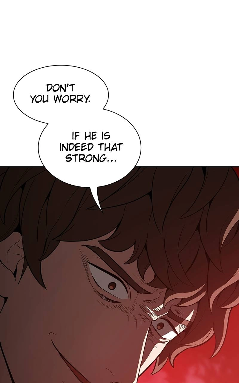 The Advanced Player of the Tutorial Tower Chapter 12 - Page 52