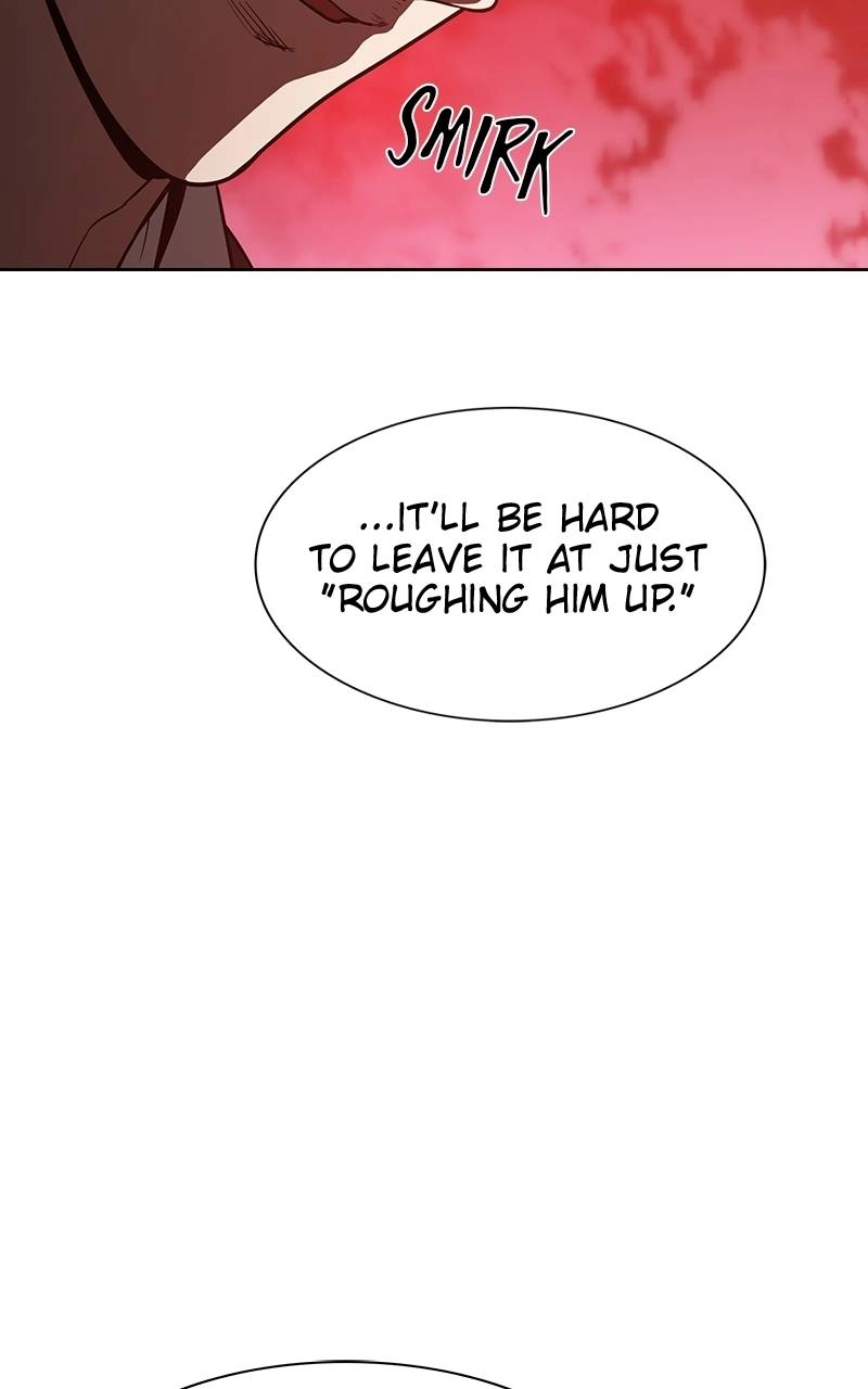 The Advanced Player of the Tutorial Tower Chapter 12 - Page 53