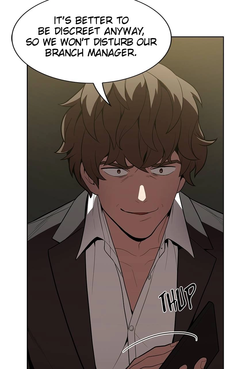 The Advanced Player of the Tutorial Tower Chapter 12 - Page 54