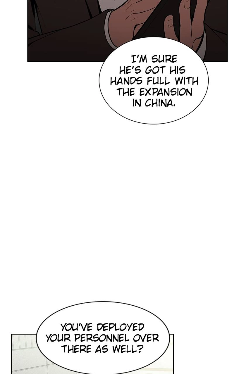 The Advanced Player of the Tutorial Tower Chapter 12 - Page 55