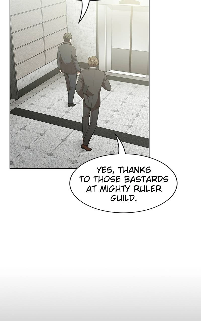 The Advanced Player of the Tutorial Tower Chapter 12 - Page 56