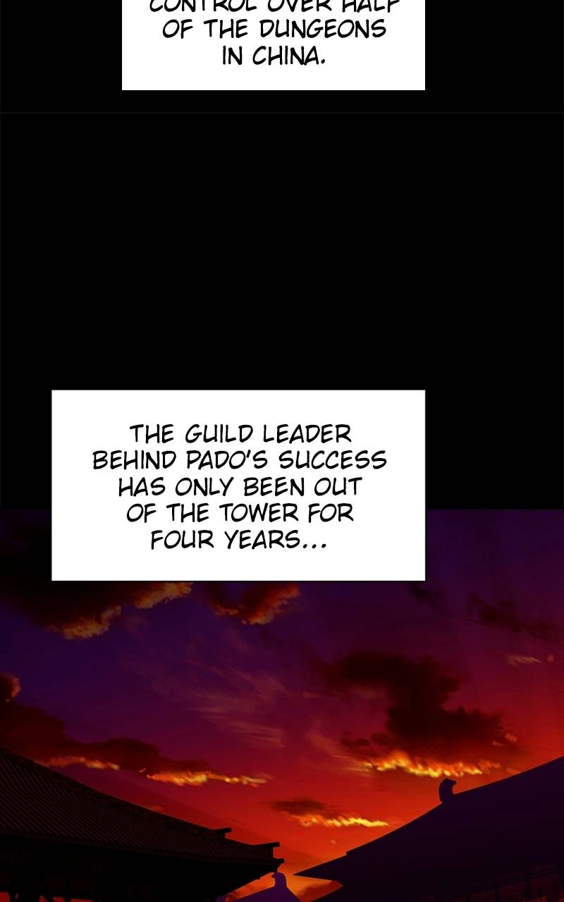 The Advanced Player of the Tutorial Tower Chapter 12 - Page 59