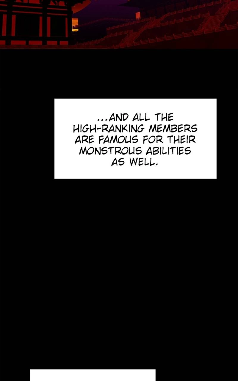 The Advanced Player of the Tutorial Tower Chapter 12 - Page 60