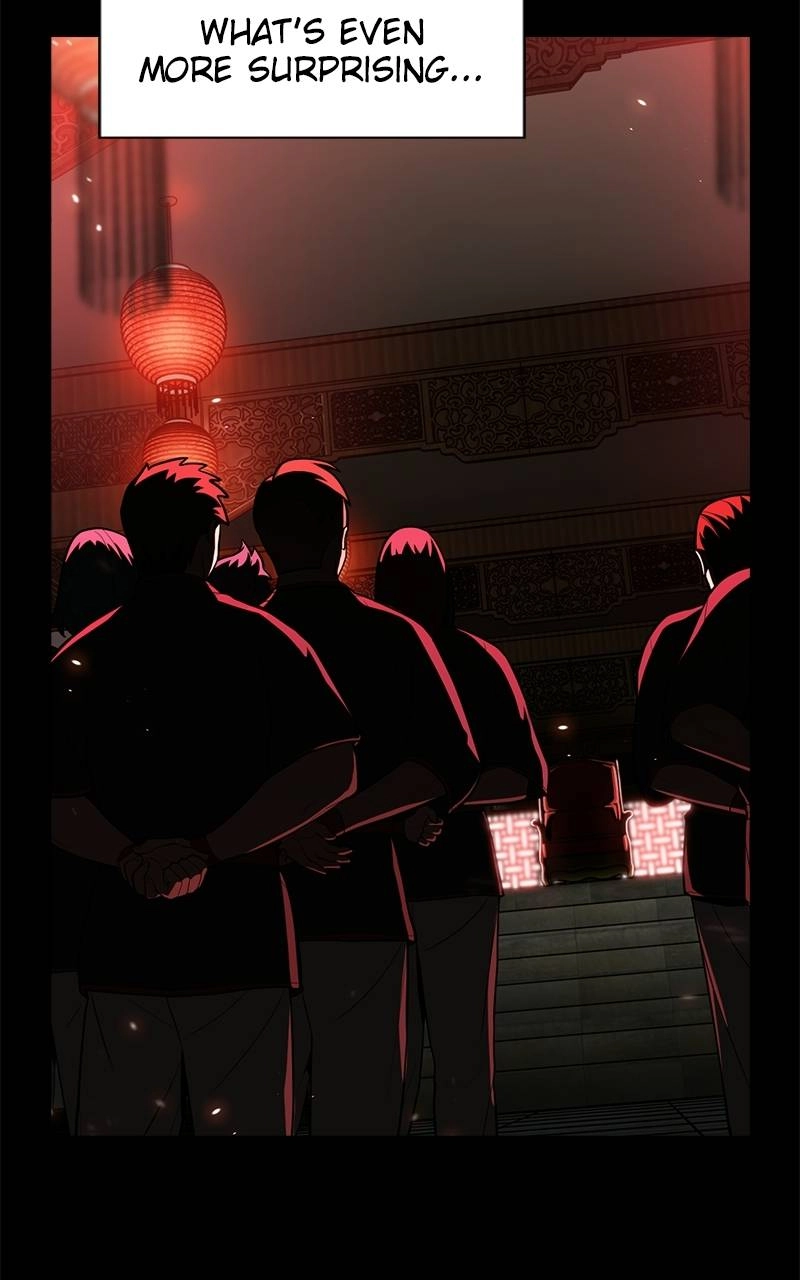The Advanced Player of the Tutorial Tower Chapter 12 - Page 61