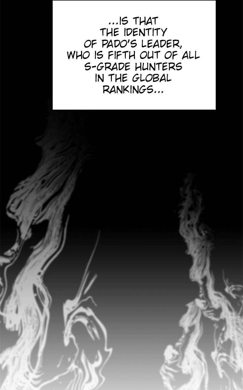 The Advanced Player of the Tutorial Tower Chapter 12 - Page 62
