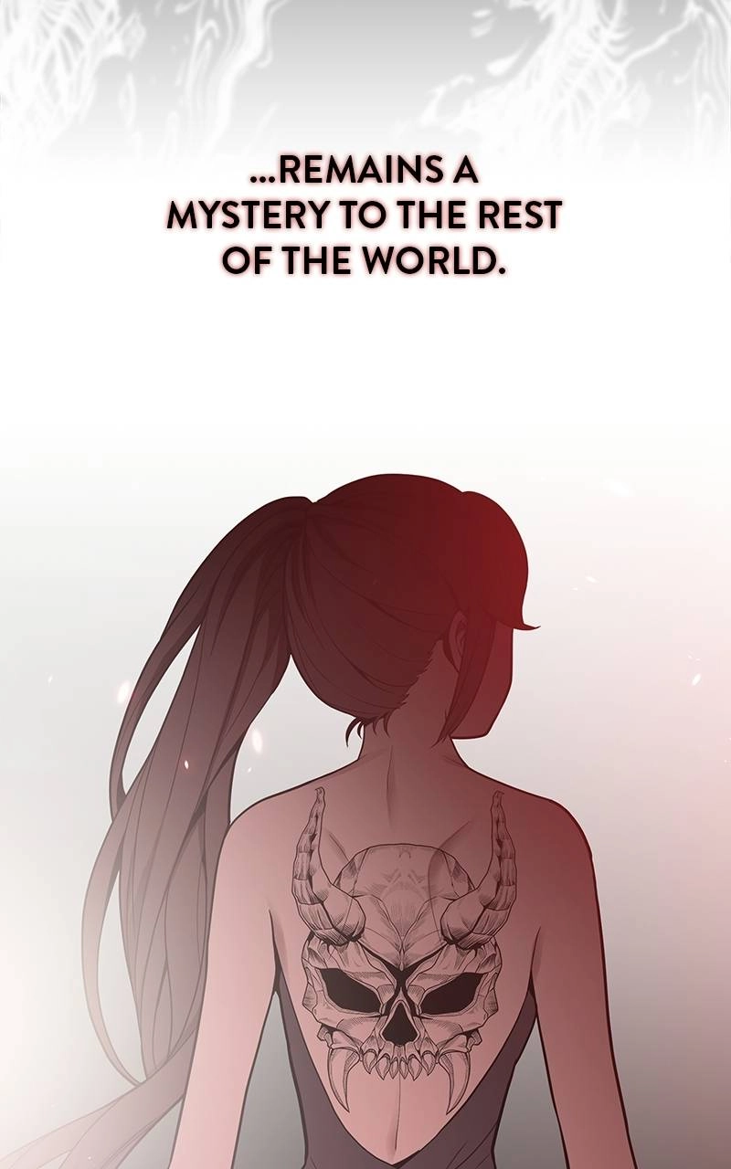 The Advanced Player of the Tutorial Tower Chapter 12 - Page 63