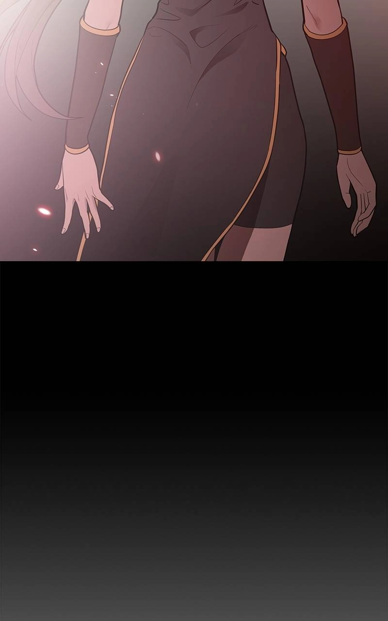 The Advanced Player of the Tutorial Tower Chapter 12 - Page 64