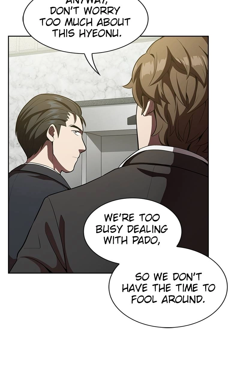 The Advanced Player of the Tutorial Tower Chapter 12 - Page 66