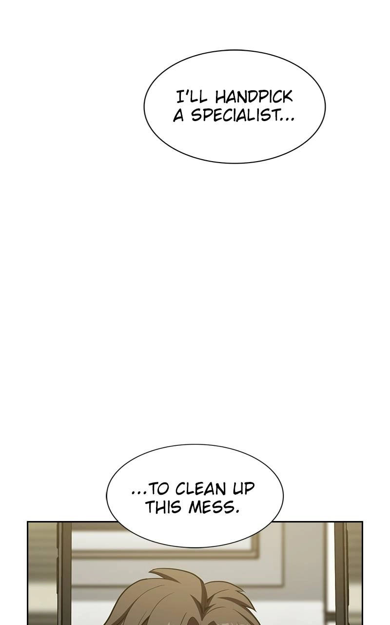 The Advanced Player of the Tutorial Tower Chapter 12 - Page 67