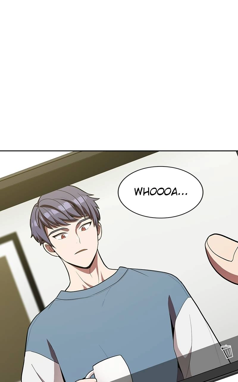 The Advanced Player of the Tutorial Tower Chapter 12 - Page 71