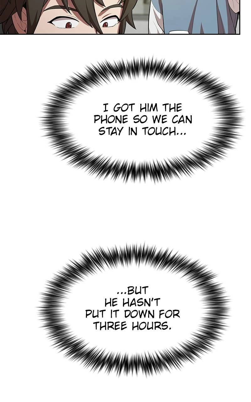 The Advanced Player of the Tutorial Tower Chapter 12 - Page 73