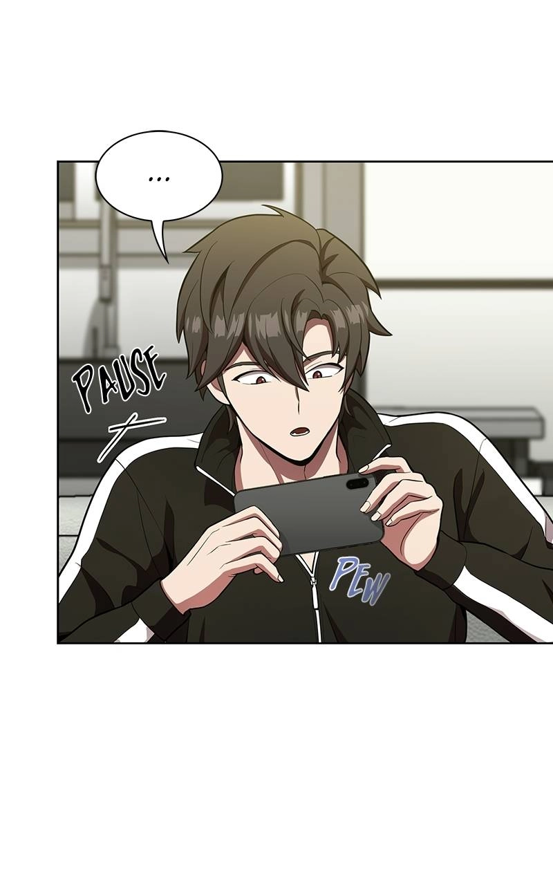 The Advanced Player of the Tutorial Tower Chapter 12 - Page 76