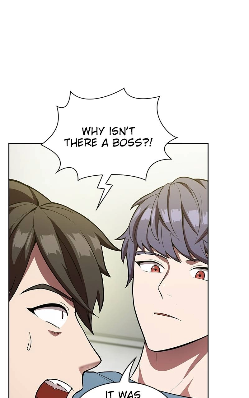 The Advanced Player of the Tutorial Tower Chapter 12 - Page 77