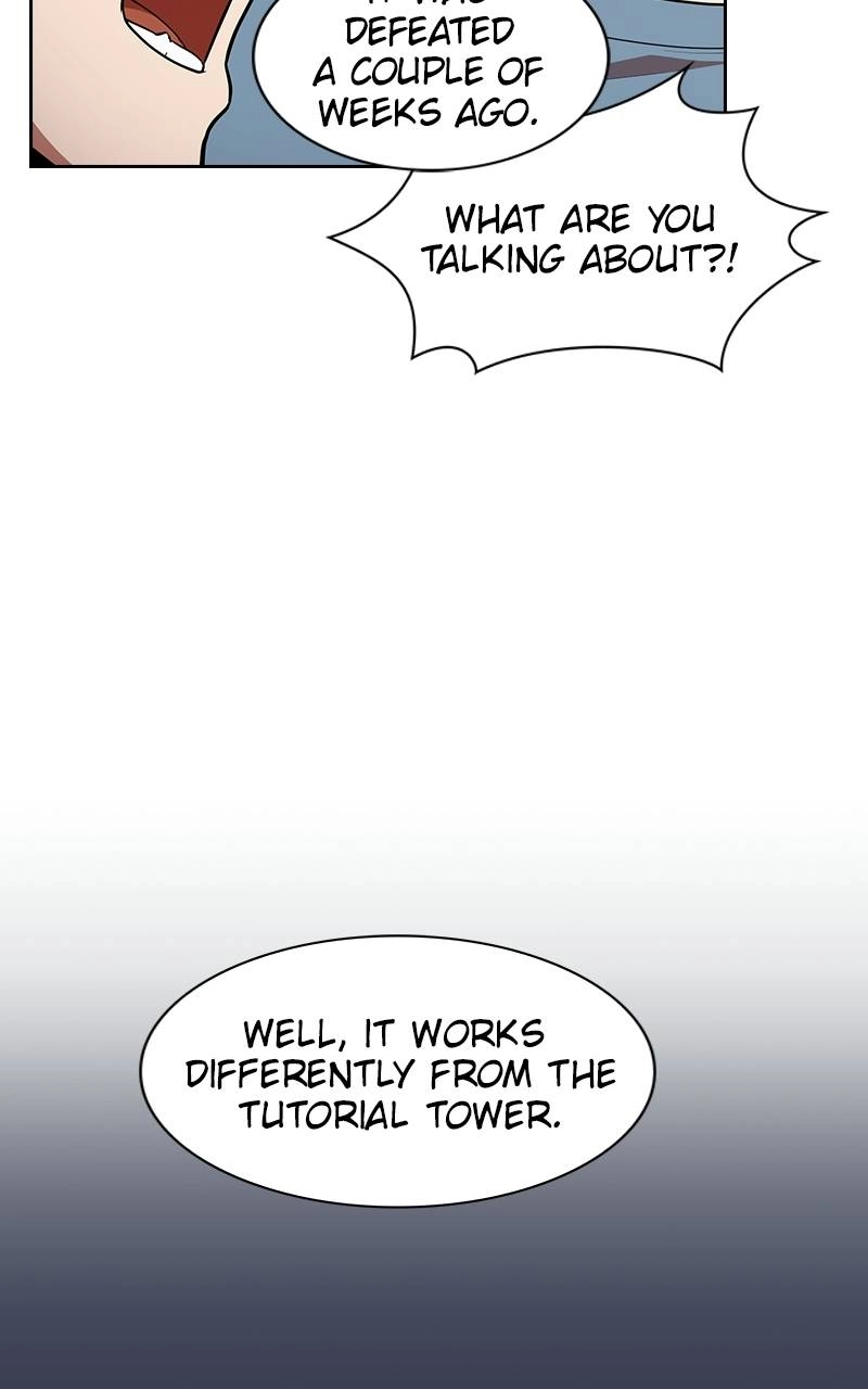 The Advanced Player of the Tutorial Tower Chapter 12 - Page 78