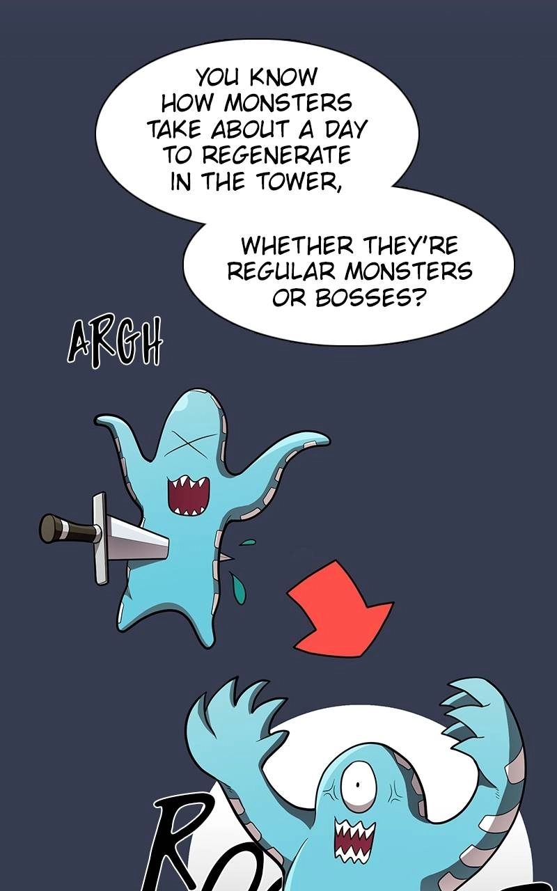 The Advanced Player of the Tutorial Tower Chapter 12 - Page 79