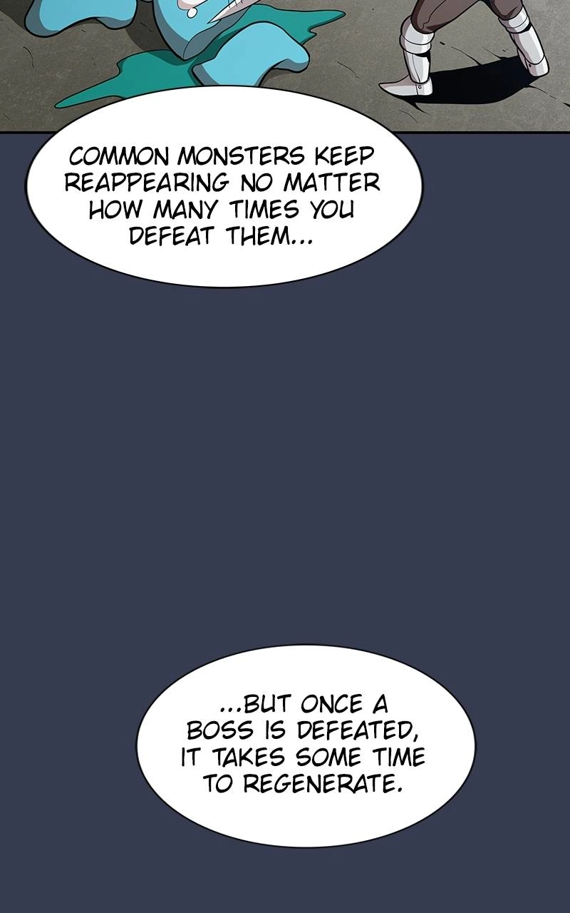 The Advanced Player of the Tutorial Tower Chapter 12 - Page 81