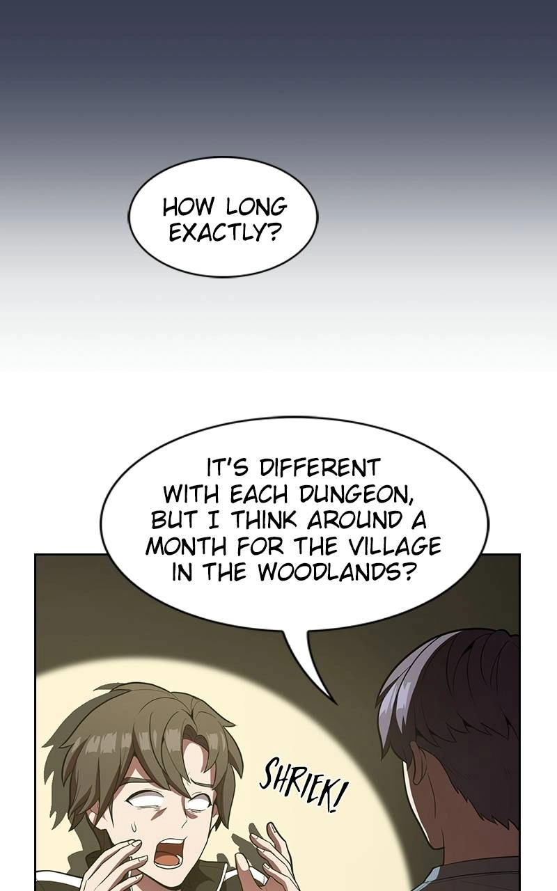 The Advanced Player of the Tutorial Tower Chapter 12 - Page 83