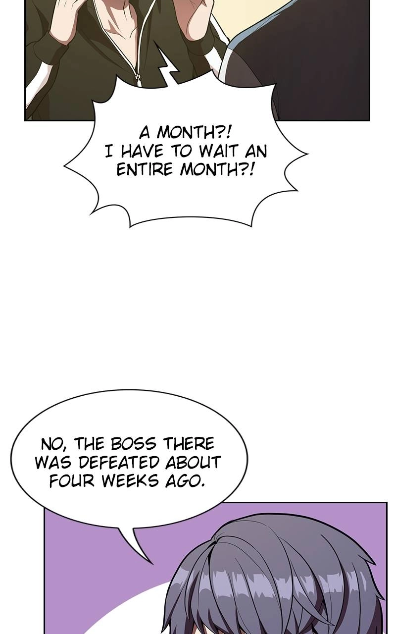 The Advanced Player of the Tutorial Tower Chapter 12 - Page 84