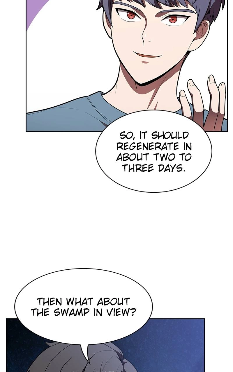 The Advanced Player of the Tutorial Tower Chapter 12 - Page 85