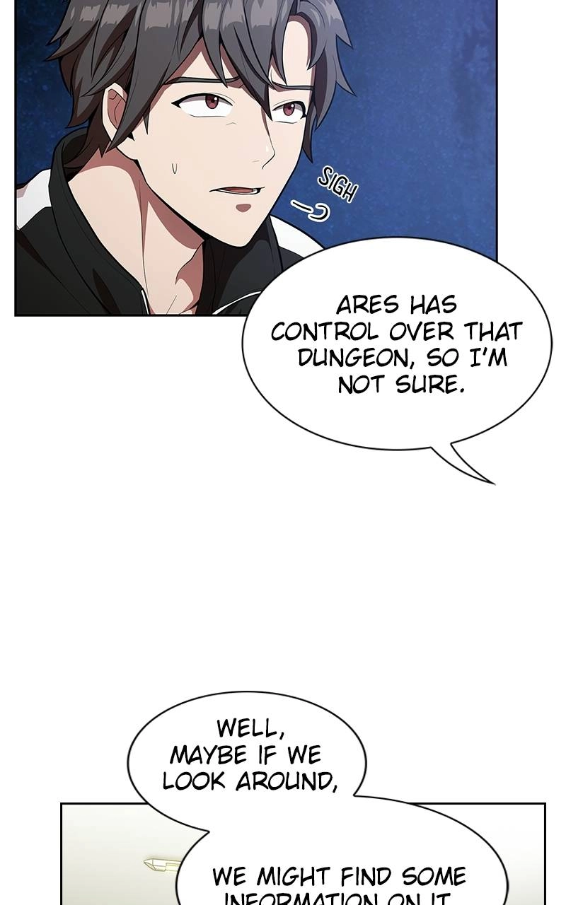 The Advanced Player of the Tutorial Tower Chapter 12 - Page 86
