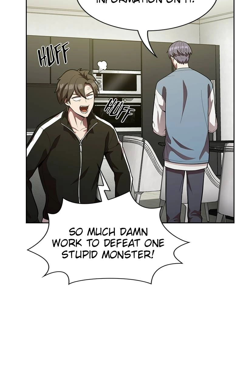 The Advanced Player of the Tutorial Tower Chapter 12 - Page 87