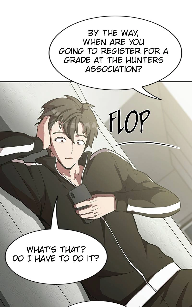 The Advanced Player of the Tutorial Tower Chapter 12 - Page 88