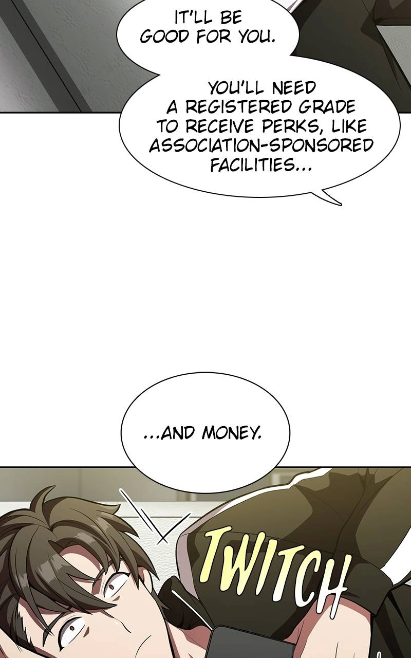 The Advanced Player of the Tutorial Tower Chapter 12 - Page 89