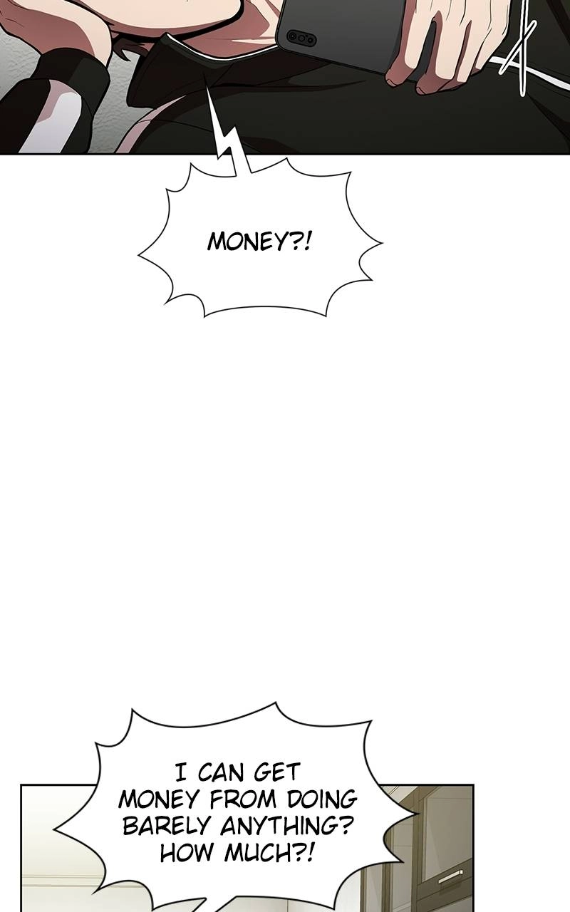 The Advanced Player of the Tutorial Tower Chapter 12 - Page 90