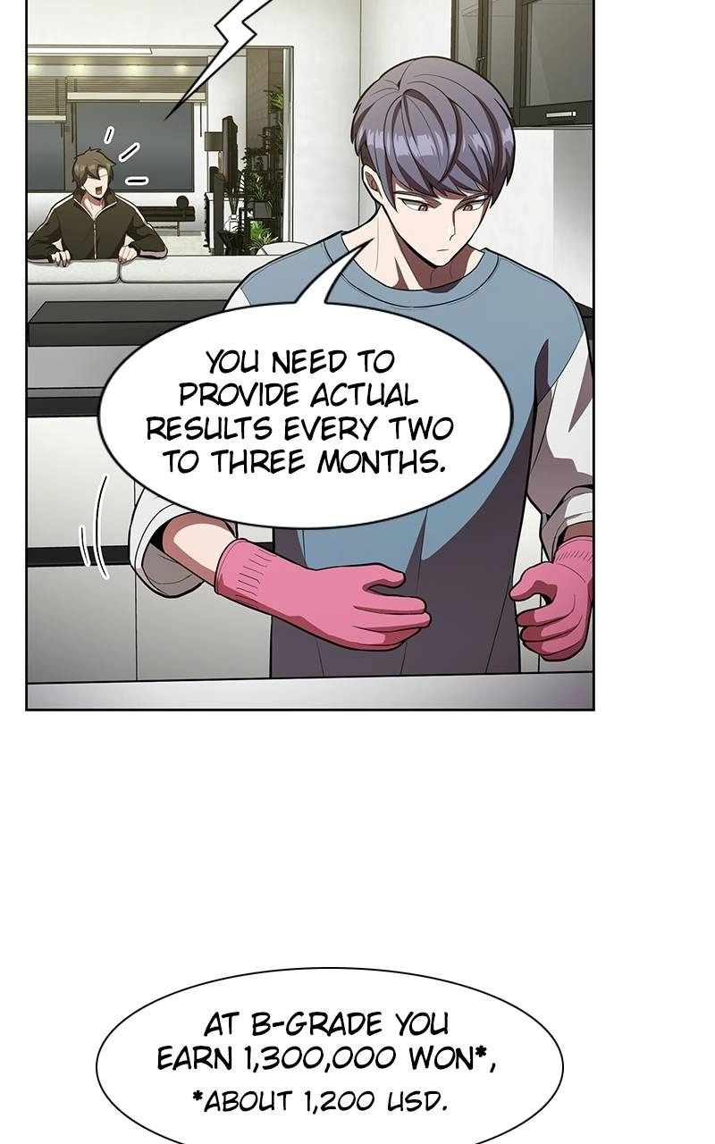 The Advanced Player of the Tutorial Tower Chapter 12 - Page 91