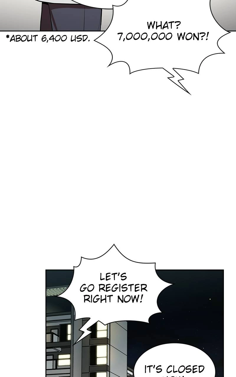 The Advanced Player of the Tutorial Tower Chapter 12 - Page 93