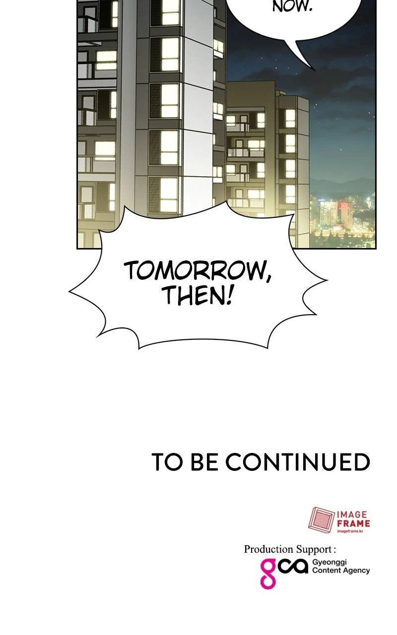 The Advanced Player of the Tutorial Tower Chapter 12 - Page 94