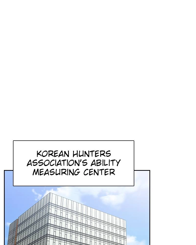 The Advanced Player of the Tutorial Tower Chapter 13 - Page 3