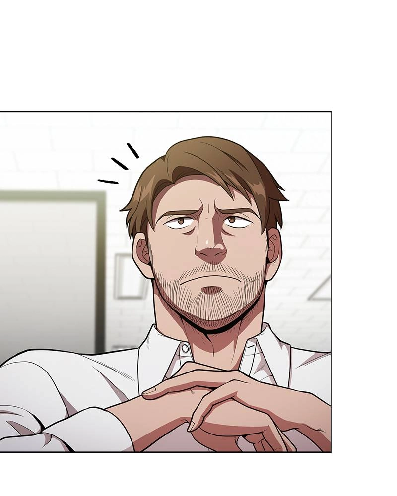 The Advanced Player of the Tutorial Tower Chapter 13 - Page 8